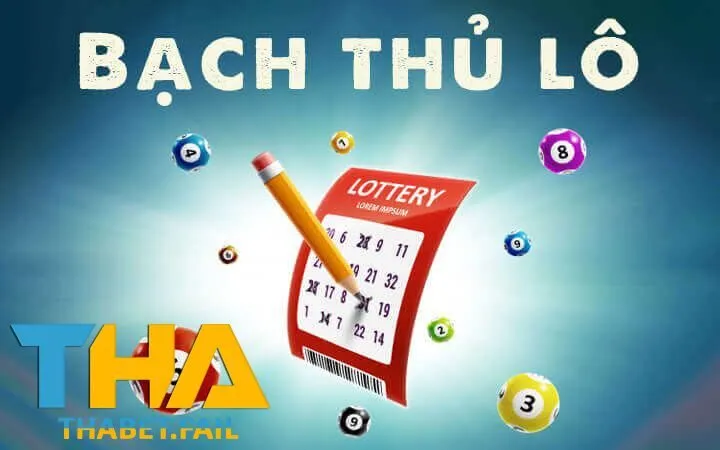 Cách Đánh Bạch Thủ Lô Thabet: Quy Tắc Và Hướng Dẫn 2025 2 Chiến thuật bắt bạch thủ lô dựa vào cầu hình quả trám
