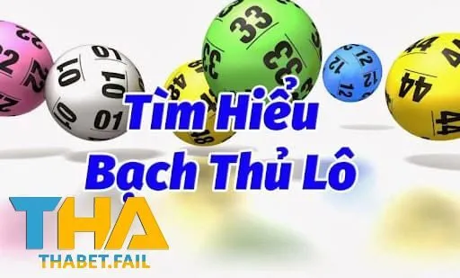 Cách Đánh Bạch Thủ Lô Thabet: Quy Tắc Và Hướng Dẫn 2025 3 Chiến thuật đặt bạch thủ lô kép dựa vào đầu – đuôi câm