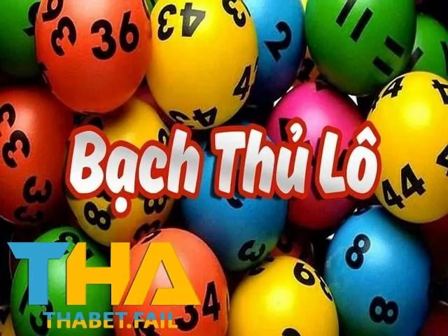 Cách Đánh Bạch Thủ Lô Thabet: Quy Tắc Và Hướng Dẫn 2025 4 Thabet – Thế giới game đẳng cấp hàng đầu Việt Nam