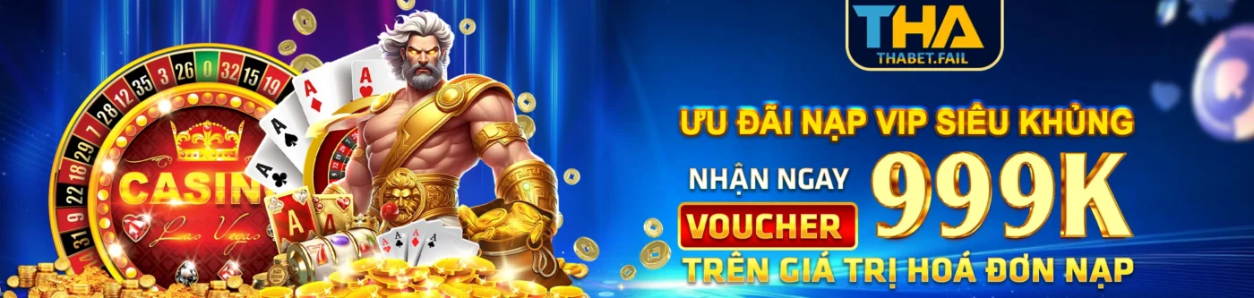 trang chủ 527 Thabet Nhà Cái Cá Độ Uy Tín Hàng Đầu