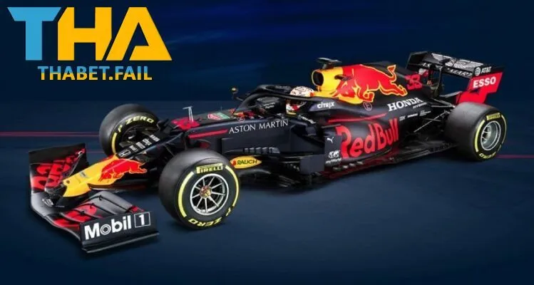 Khám Phá Môn Đua Xe F1 Tại Thabet Cách Tham Gia Cược 3 Ai sẽ về nhất trong chặng đua F1
