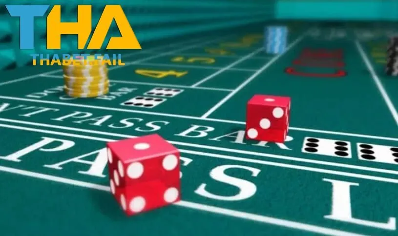 Sicbo Game Chiến Thuật Trí Tuệ Được Ưa Chuộng Nhất Thabet 3 Các thủ thuật chơi Sicbo Thabet