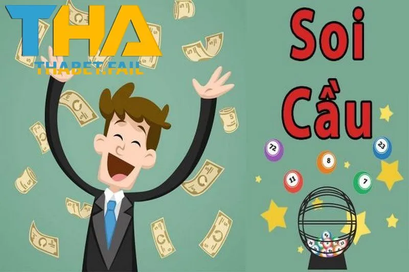 Hướng Dẫn Soi Cầu Miền Bắc Cực Đẳng Cấp Như Cao Thủ 2025 2 Vì sao nên soi cầu miền bắc