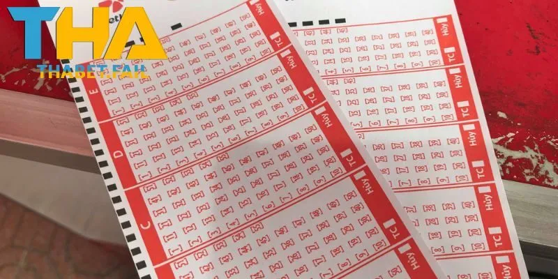 Xổ Số Vietlott 3D: Hướng Dẫn Cách Chơi và Giải Thưởng Khủng 2025 2 Xổ số Vietlott 3D cơ cấu giải thưởng ra sao?