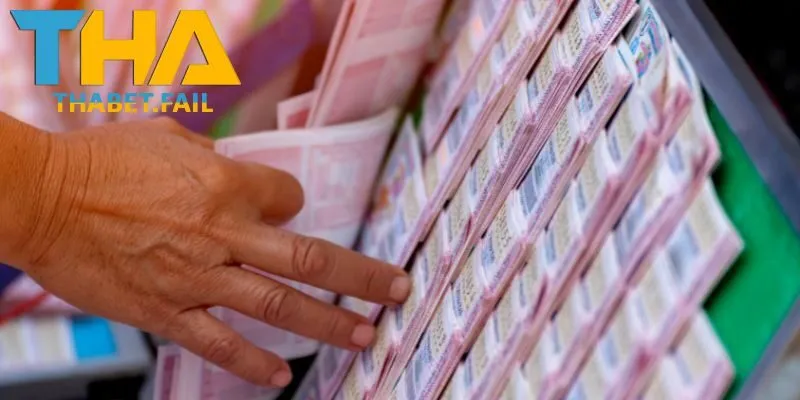 Xổ Số Vietlott 3D: Hướng Dẫn Cách Chơi và Giải Thưởng Khủng 2025 3 Mua vé số vietlott 3D ở đâu, xem mở thưởng lúc nào?